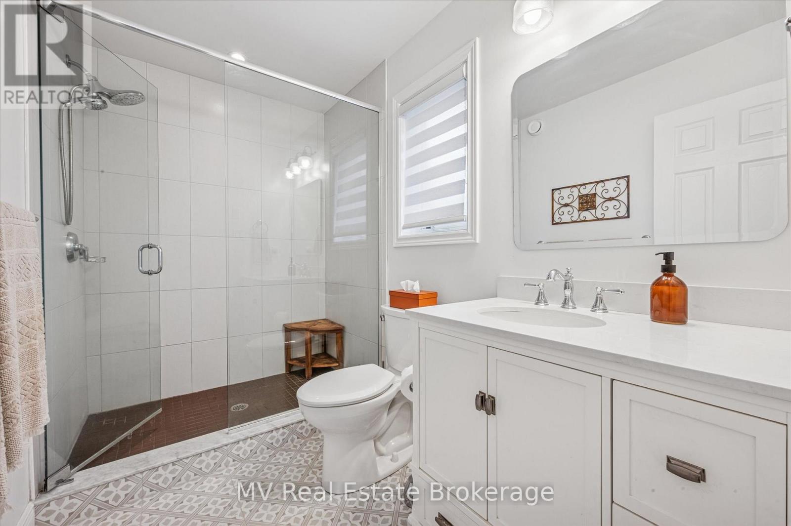 103 Mcgowan Street, Centre Wellington, Ontario  N0B 1S0 - Photo 26 - X12431402