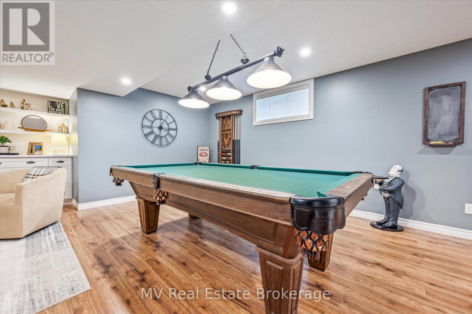 103 Mcgowan Street, Centre Wellington, Ontario  N0B 1S0 - Photo 30 - X12431402