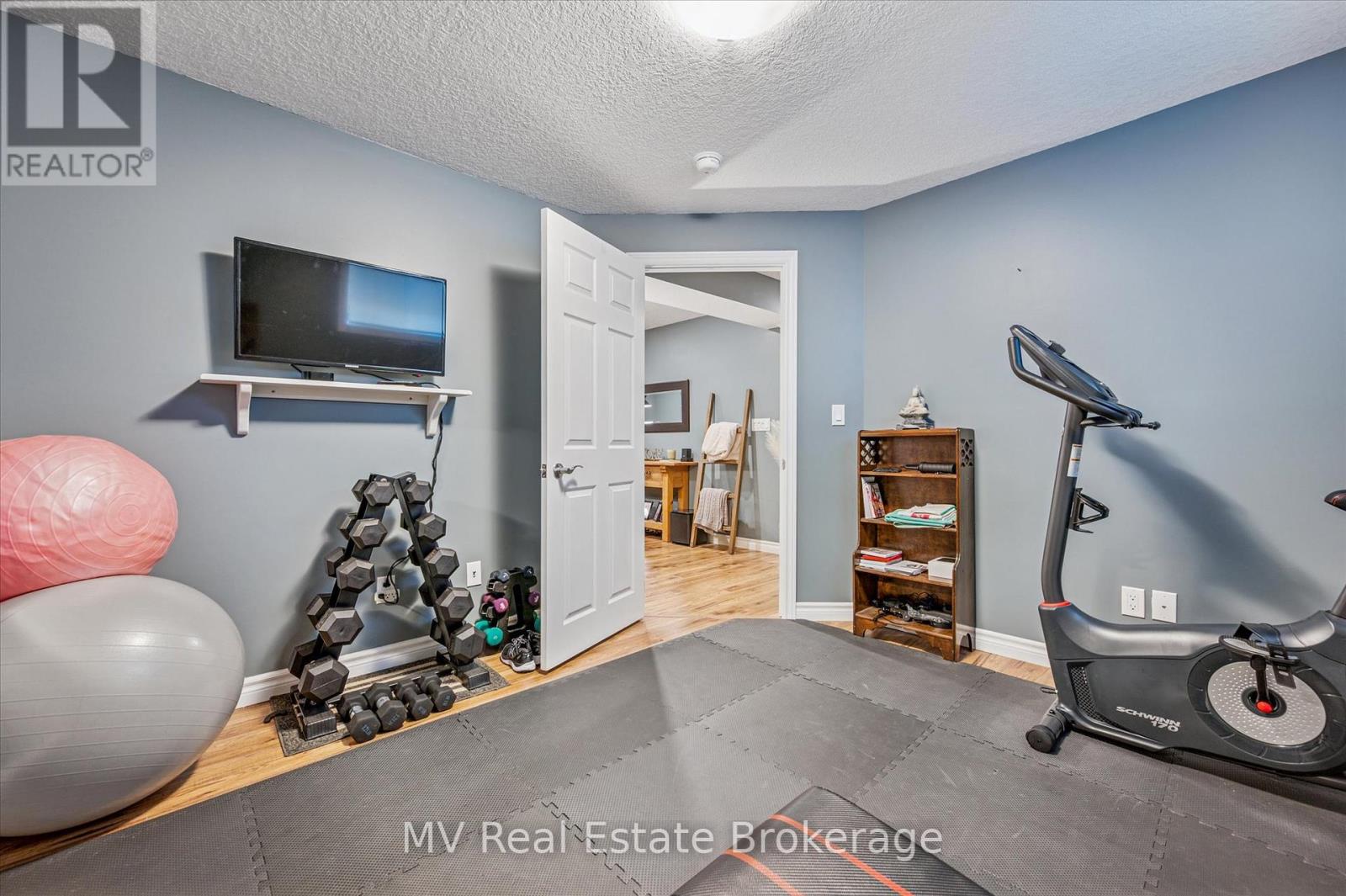 103 Mcgowan Street, Centre Wellington, Ontario  N0B 1S0 - Photo 32 - X12431402