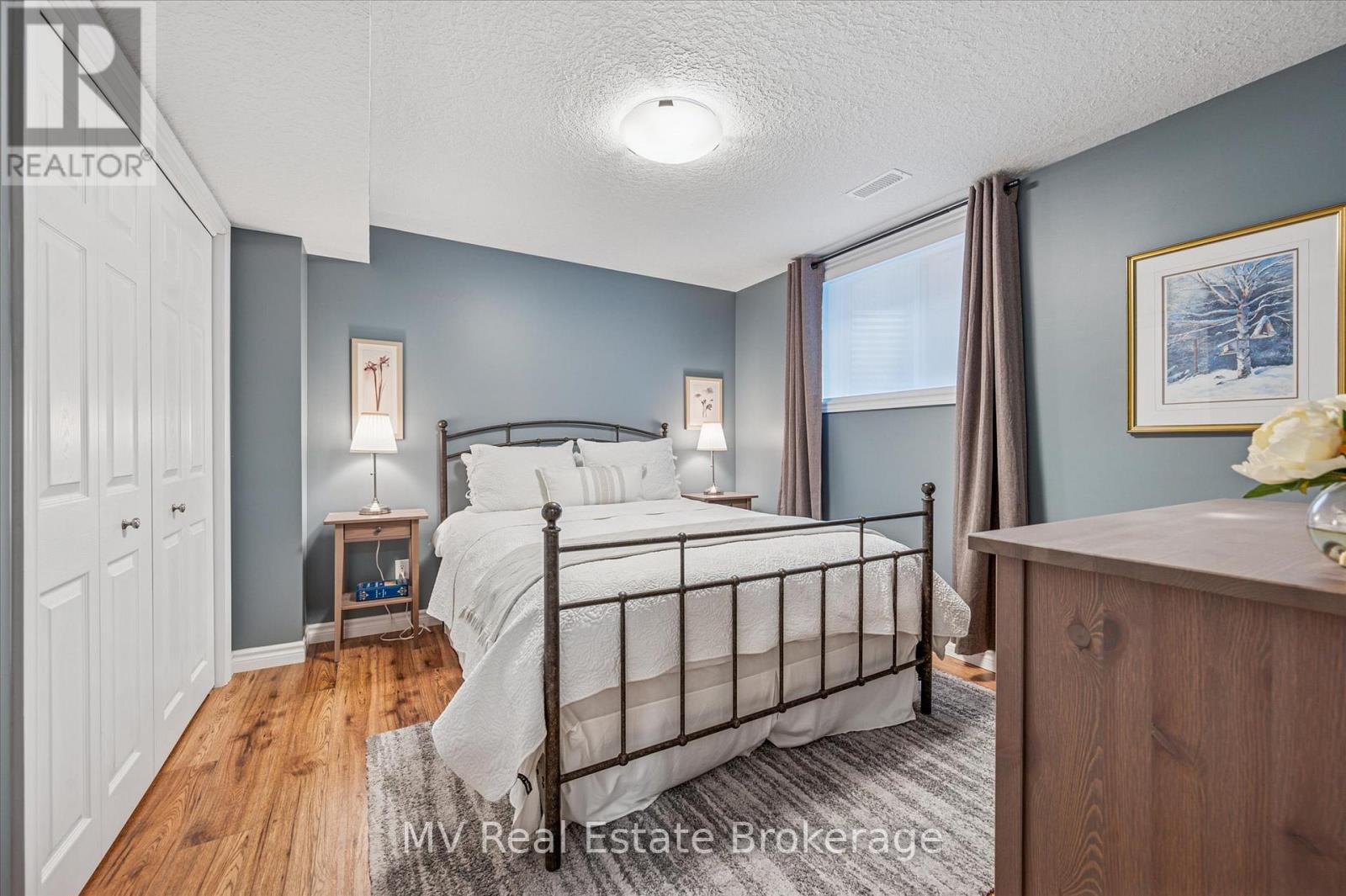 103 Mcgowan Street, Centre Wellington, Ontario  N0B 1S0 - Photo 33 - X12431402