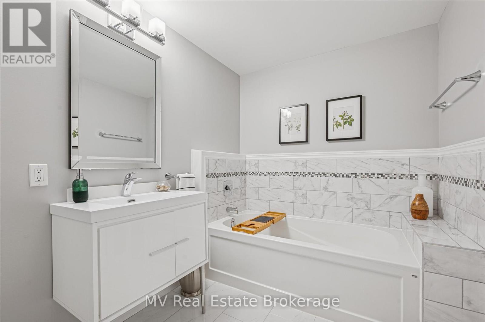 103 Mcgowan Street, Centre Wellington, Ontario  N0B 1S0 - Photo 34 - X12431402
