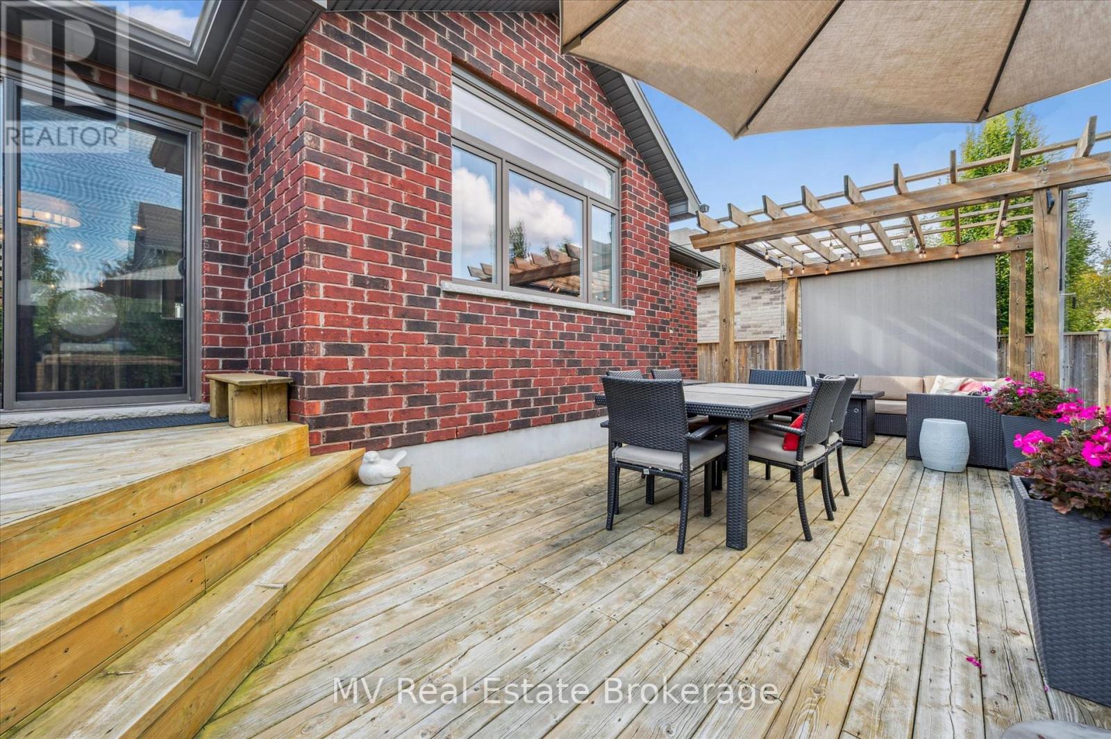 103 Mcgowan Street, Centre Wellington, Ontario  N0B 1S0 - Photo 37 - X12431402