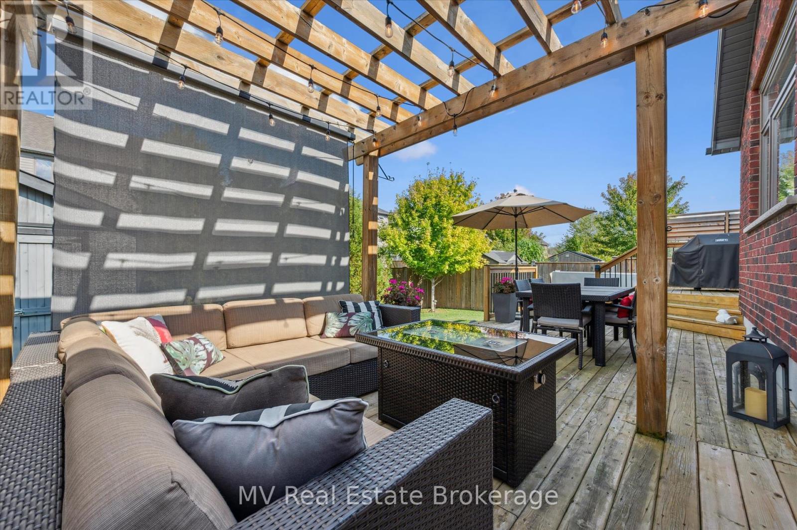 103 Mcgowan Street, Centre Wellington, Ontario  N0B 1S0 - Photo 40 - X12431402