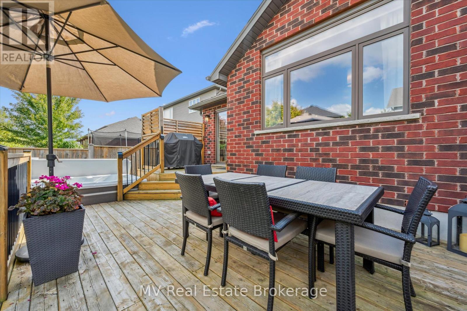 103 Mcgowan Street, Centre Wellington, Ontario  N0B 1S0 - Photo 41 - X12431402