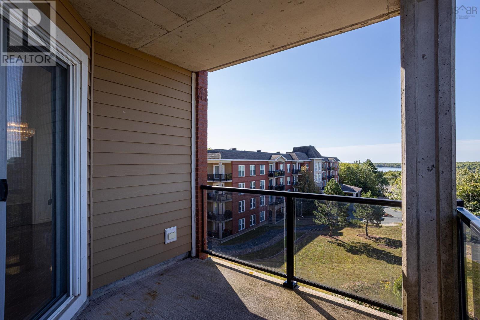 209 347 Portland Hills Drive, Dartmouth, Nova Scotia  B2W 0A7 - Photo 16 - 202521577