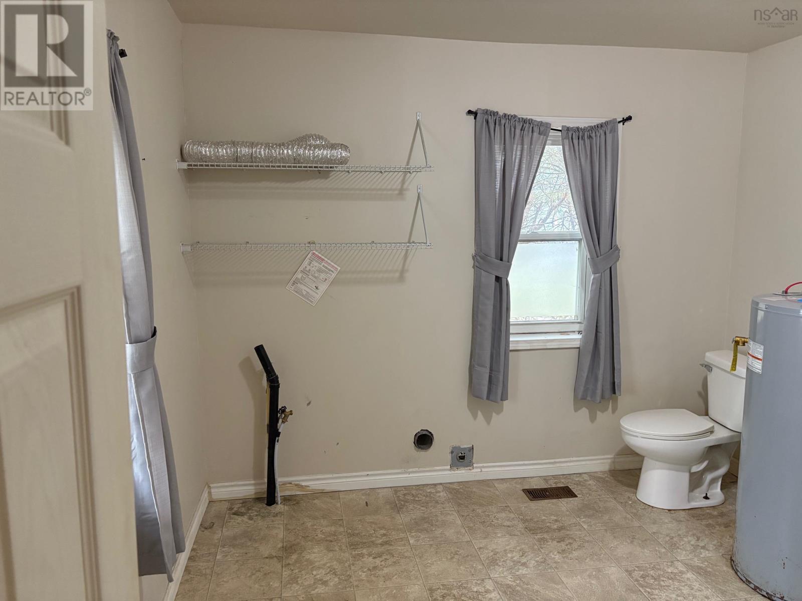 126 George Street, Stewiacke, Nova Scotia  B0N 2J0 - Photo 11 - 202523667