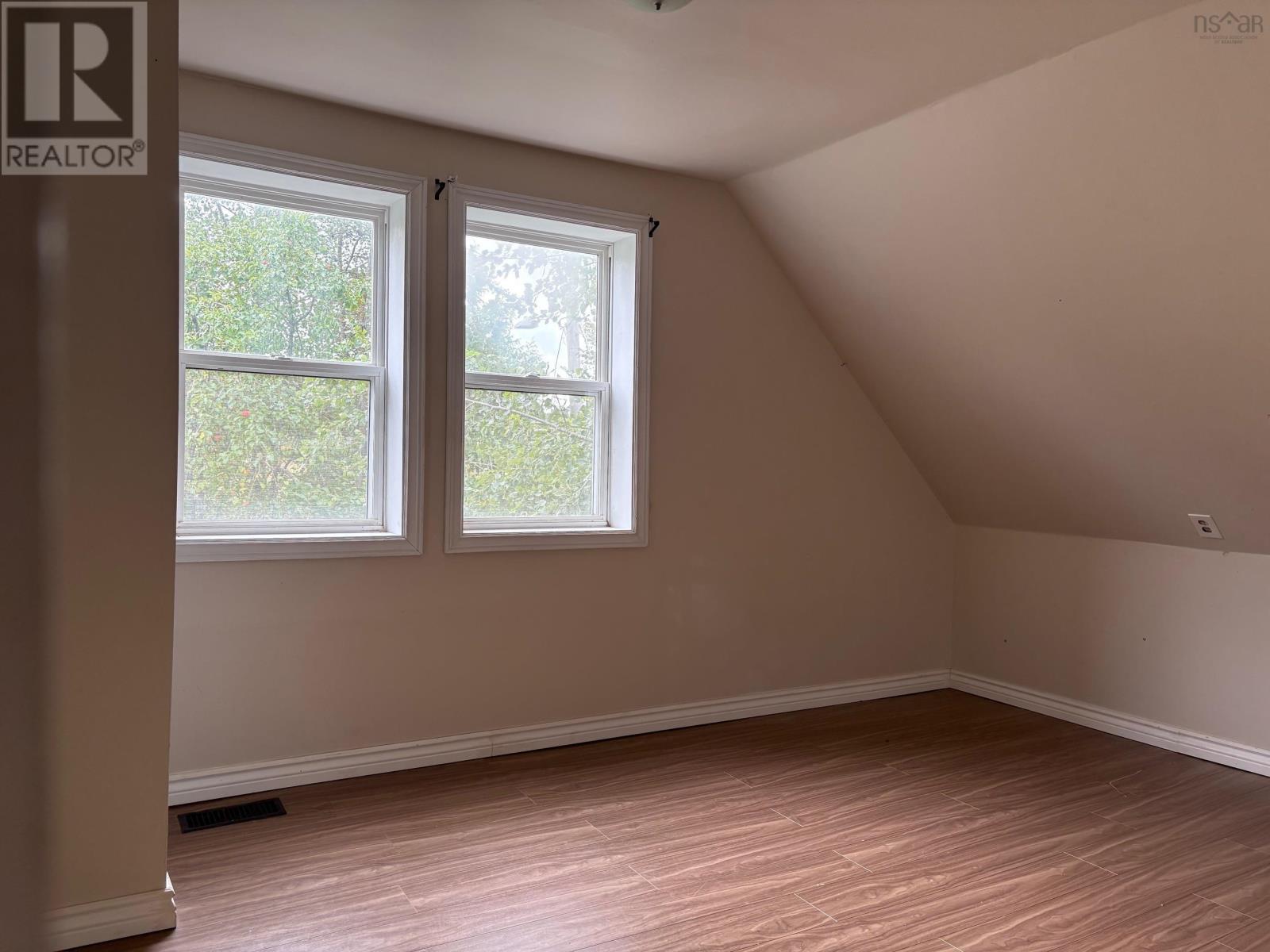 126 George Street, Stewiacke, Nova Scotia  B0N 2J0 - Photo 16 - 202523667