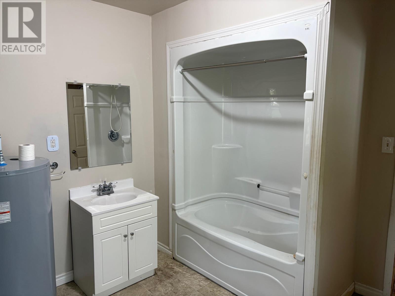 126 George Street, Stewiacke, Nova Scotia  B0N 2J0 - Photo 12 - 202523667
