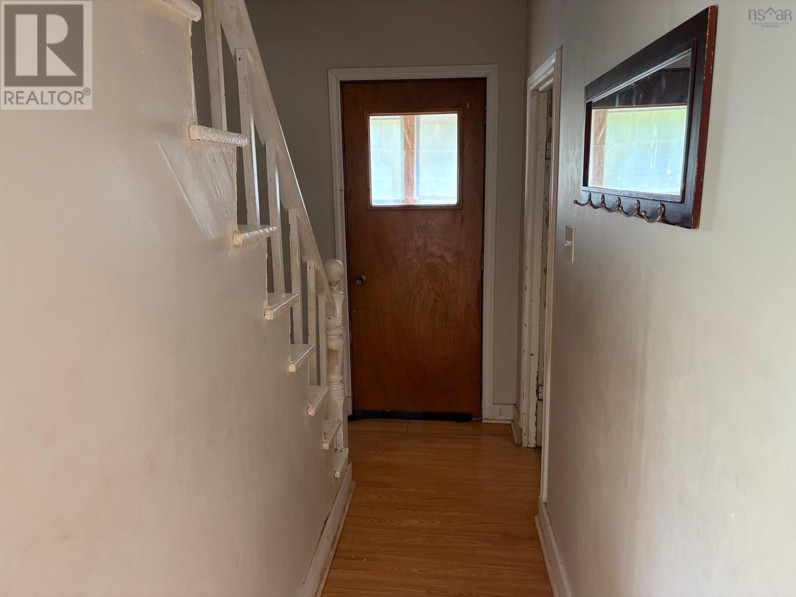 126 George Street, Stewiacke, Nova Scotia  B0N 2J0 - Photo 10 - 202523667