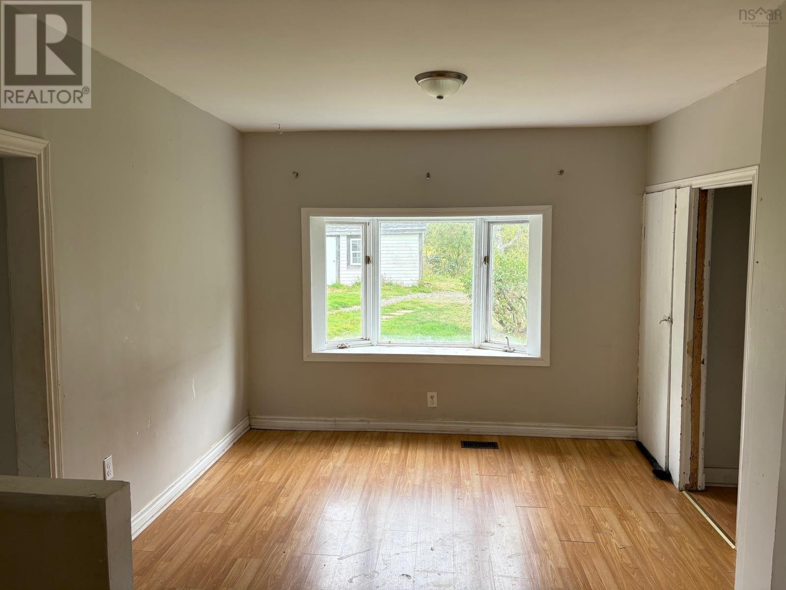 126 George Street, Stewiacke, Nova Scotia  B0N 2J0 - Photo 8 - 202523667
