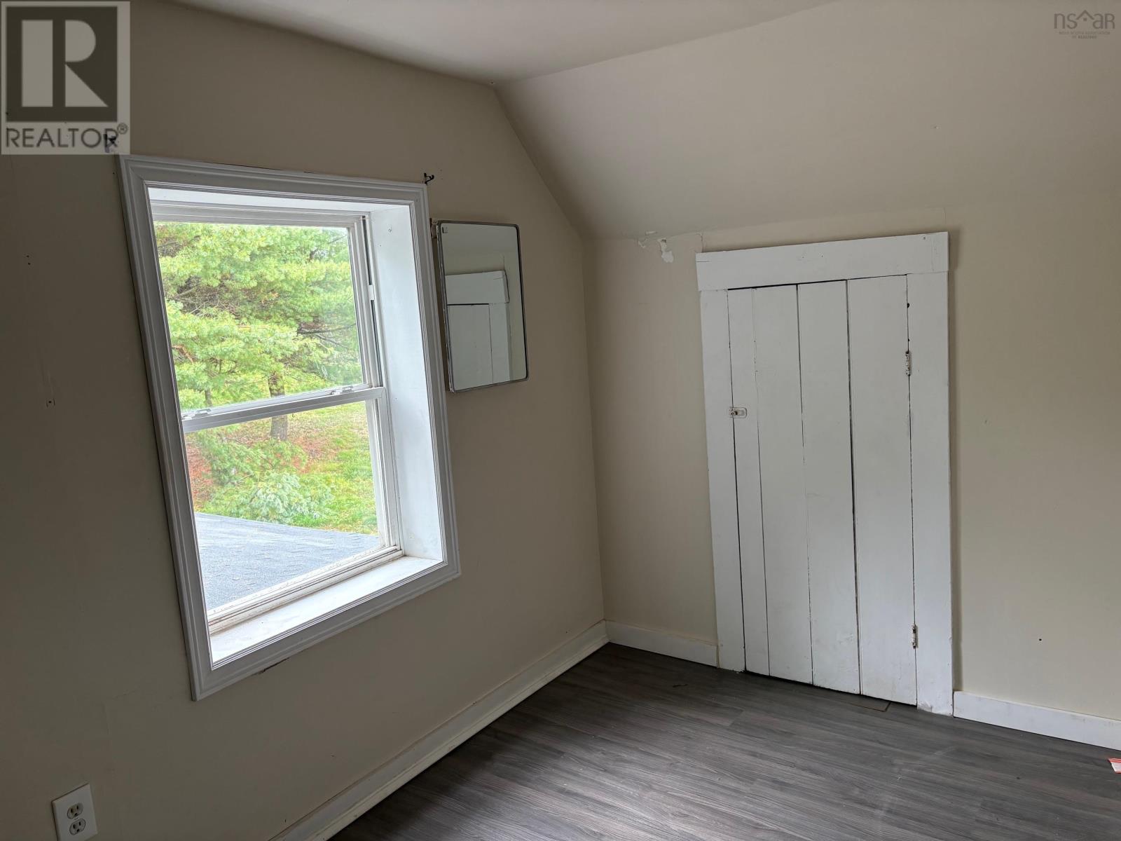 126 George Street, Stewiacke, Nova Scotia  B0N 2J0 - Photo 17 - 202523667