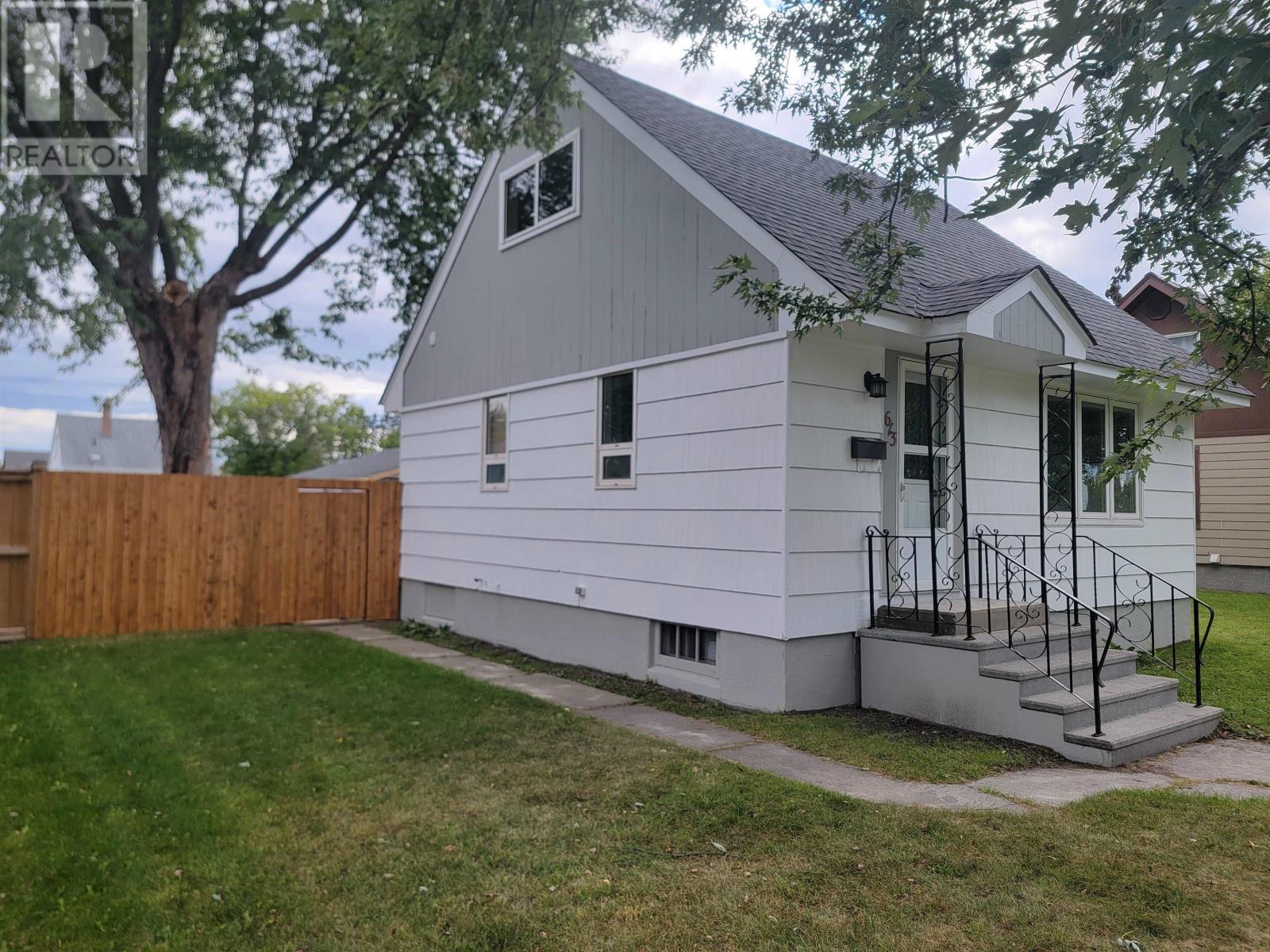 613 Third St W, Fort Frances, Ontario  P9A 3B3 - Photo 21 - TB252831