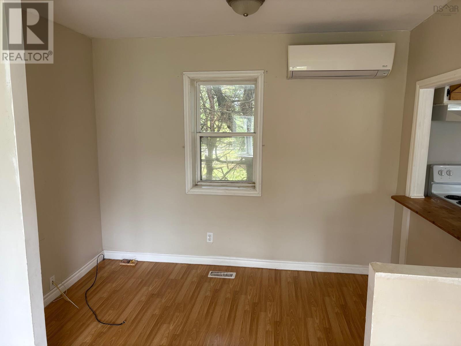 126 George Street, Stewiacke, Nova Scotia  B0N 2J0 - Photo 9 - 202523667