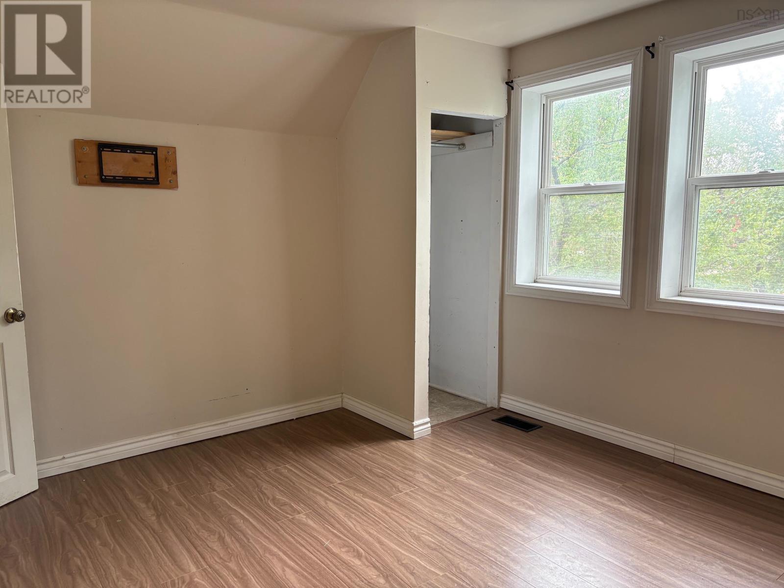 126 George Street, Stewiacke, Nova Scotia  B0N 2J0 - Photo 15 - 202523667