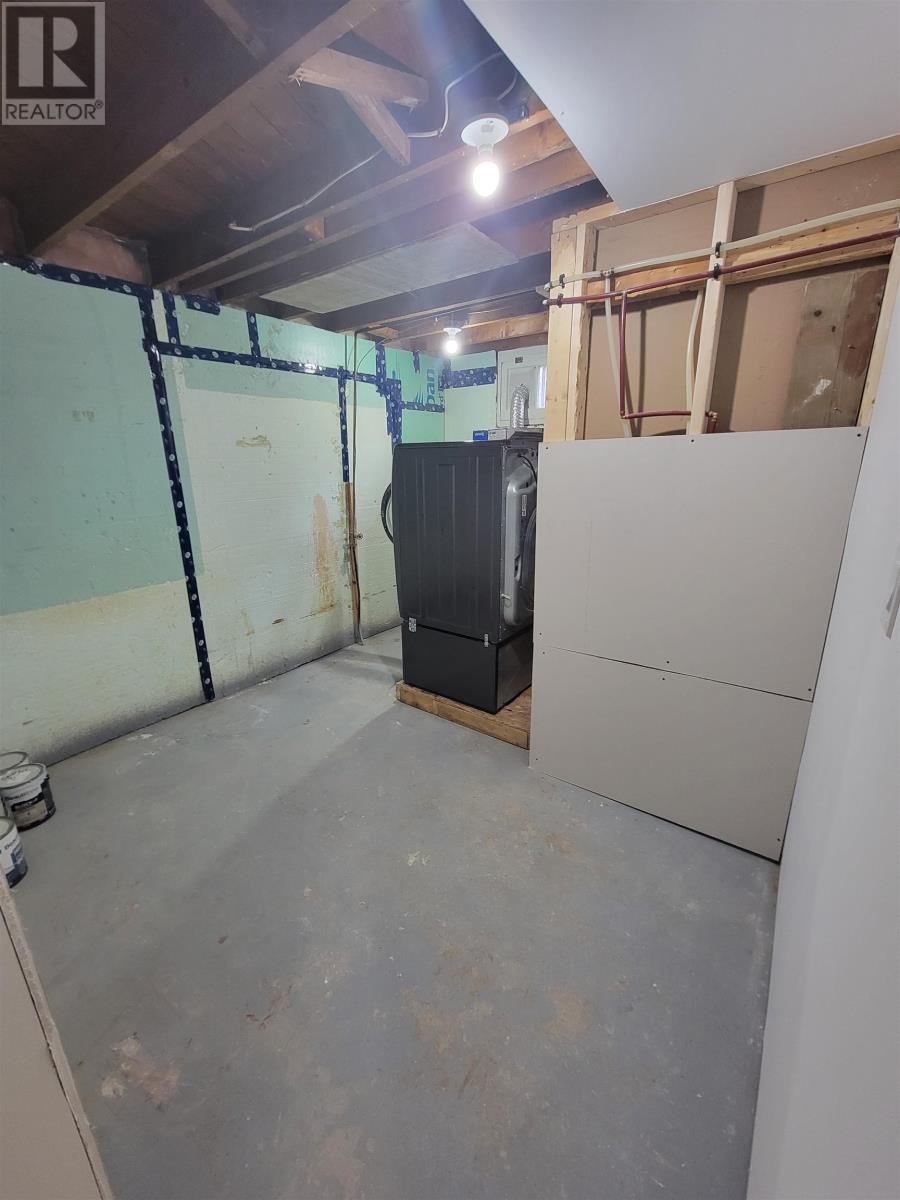 613 Third St W, Fort Frances, Ontario  P9A 3B3 - Photo 13 - TB252831