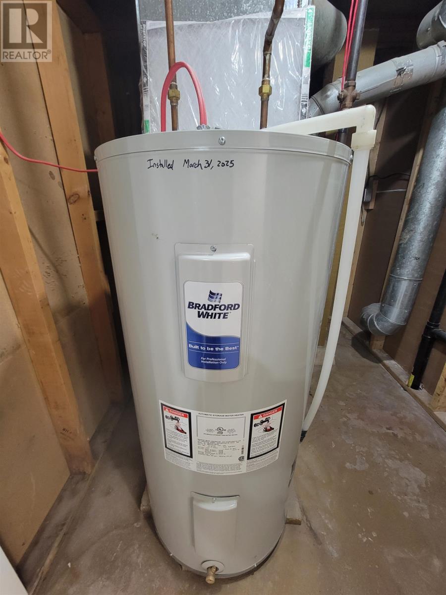 613 Third St W, Fort Frances, Ontario  P9A 3B3 - Photo 15 - TB252831