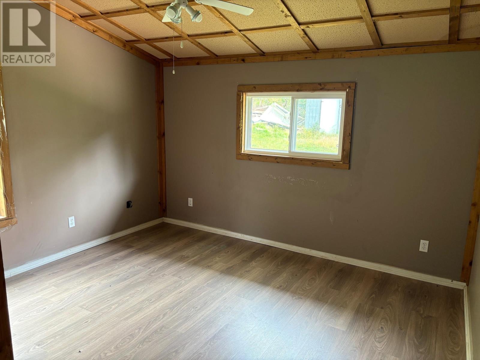 126 George Street, Stewiacke, Nova Scotia  B0N 2J0 - Photo 6 - 202523667
