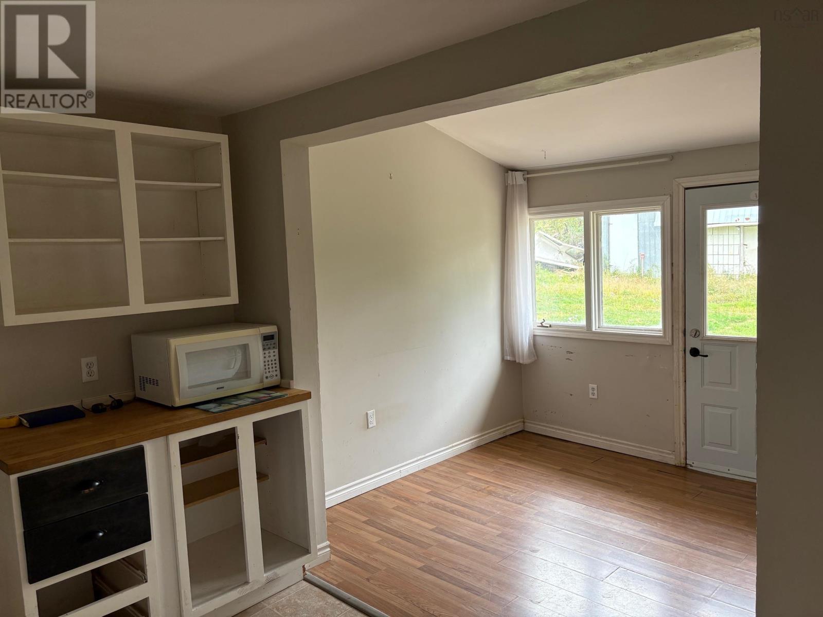 126 George Street, Stewiacke, Nova Scotia  B0N 2J0 - Photo 2 - 202523667