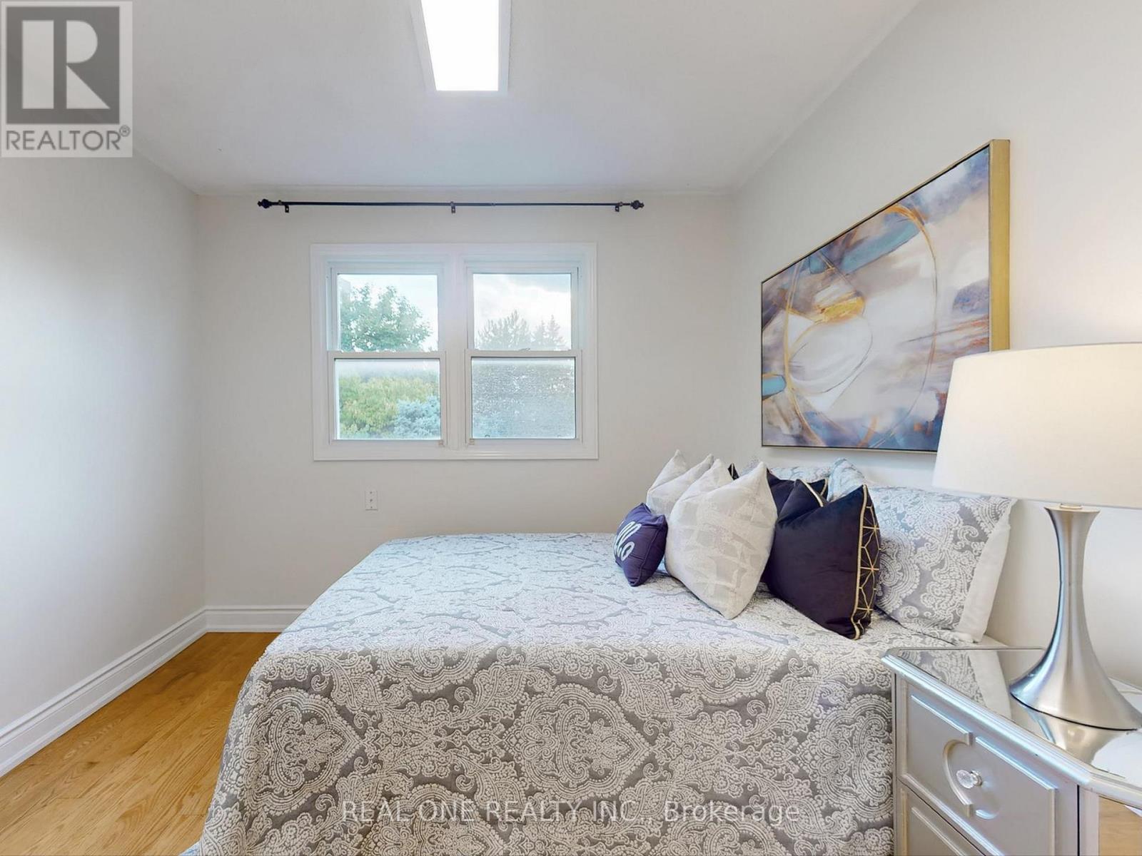 355 Church Street S, Richmond Hill, Ontario  L4C 8G3 - Photo 16 - N12428799