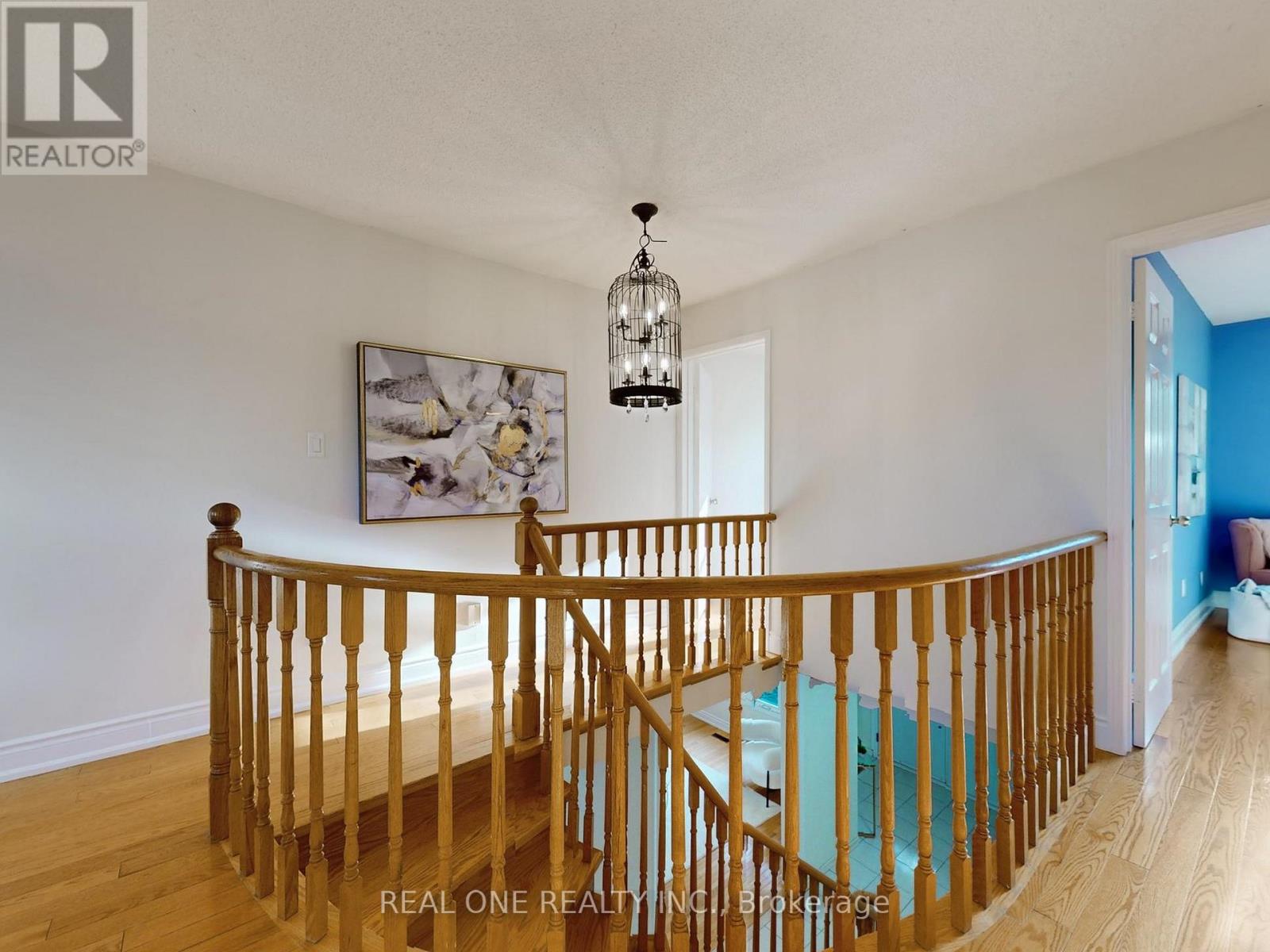 355 Church Street S, Richmond Hill, Ontario  L4C 8G3 - Photo 10 - N12428799