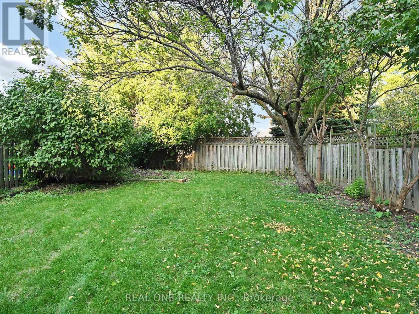 355 Church Street S, Richmond Hill, Ontario  L4C 8G3 - Photo 24 - N12428799