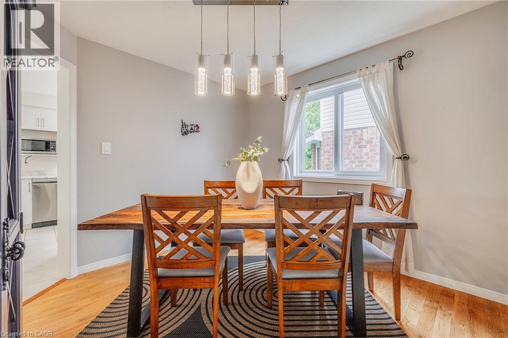 77 Mccormick Drive, Cambridge, Ontario  N3C 4E1 - Photo 10 - 40773077