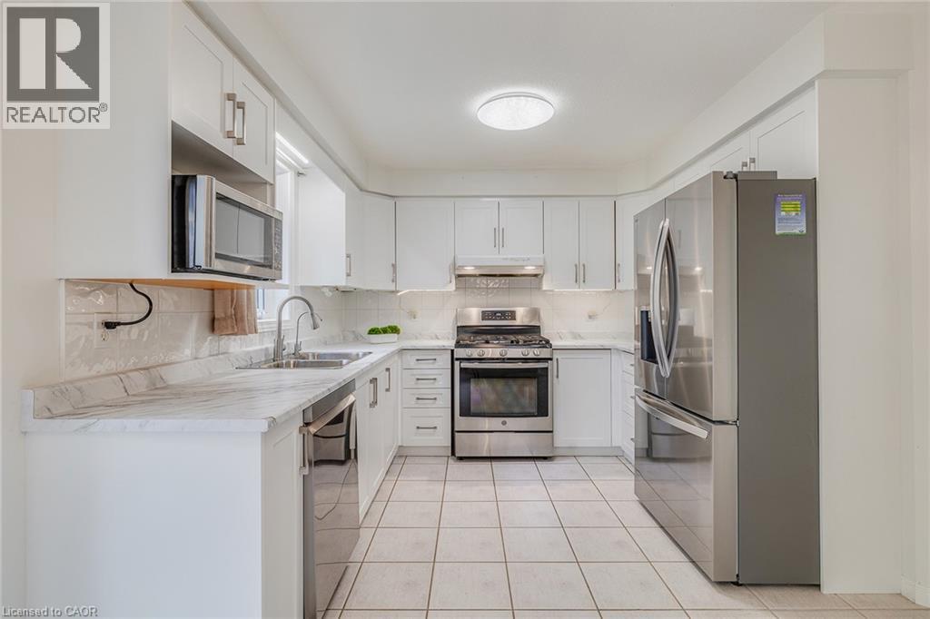 77 Mccormick Drive, Cambridge, Ontario  N3C 4E1 - Photo 12 - 40773077