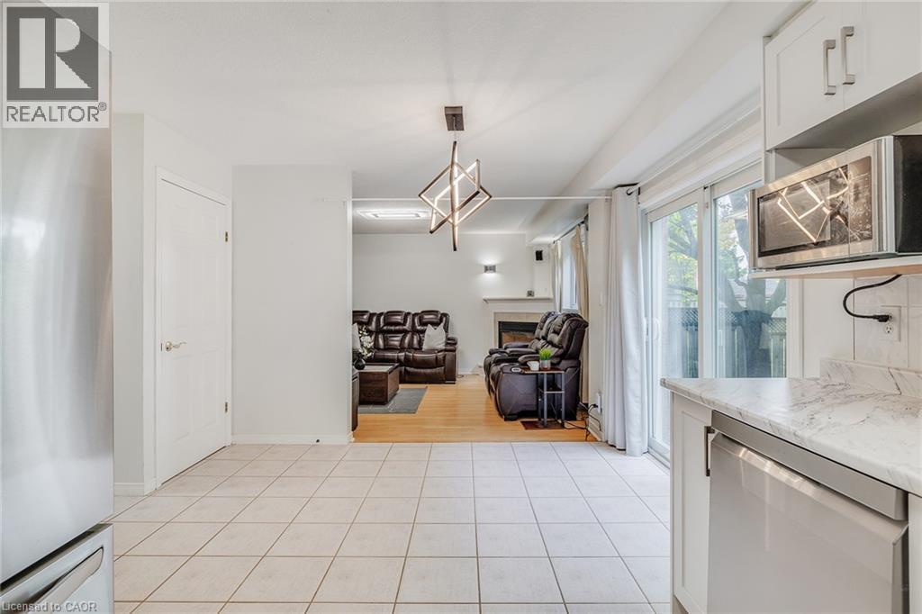 77 Mccormick Drive, Cambridge, Ontario  N3C 4E1 - Photo 14 - 40773077