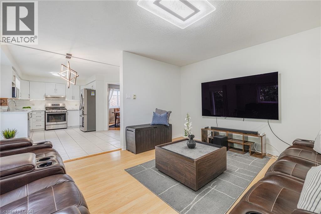 77 Mccormick Drive, Cambridge, Ontario  N3C 4E1 - Photo 15 - 40773077