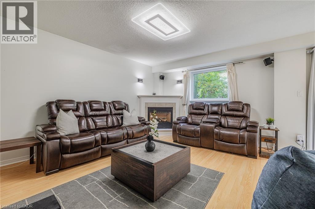 77 Mccormick Drive, Cambridge, Ontario  N3C 4E1 - Photo 16 - 40773077
