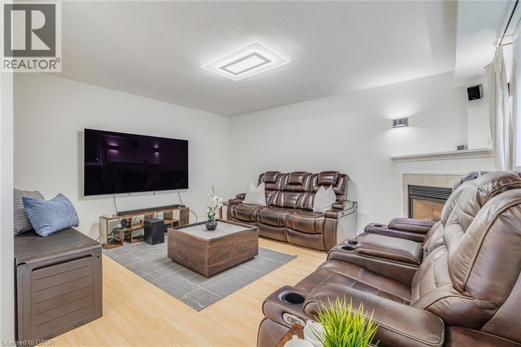 77 Mccormick Drive, Cambridge, Ontario  N3C 4E1 - Photo 17 - 40773077