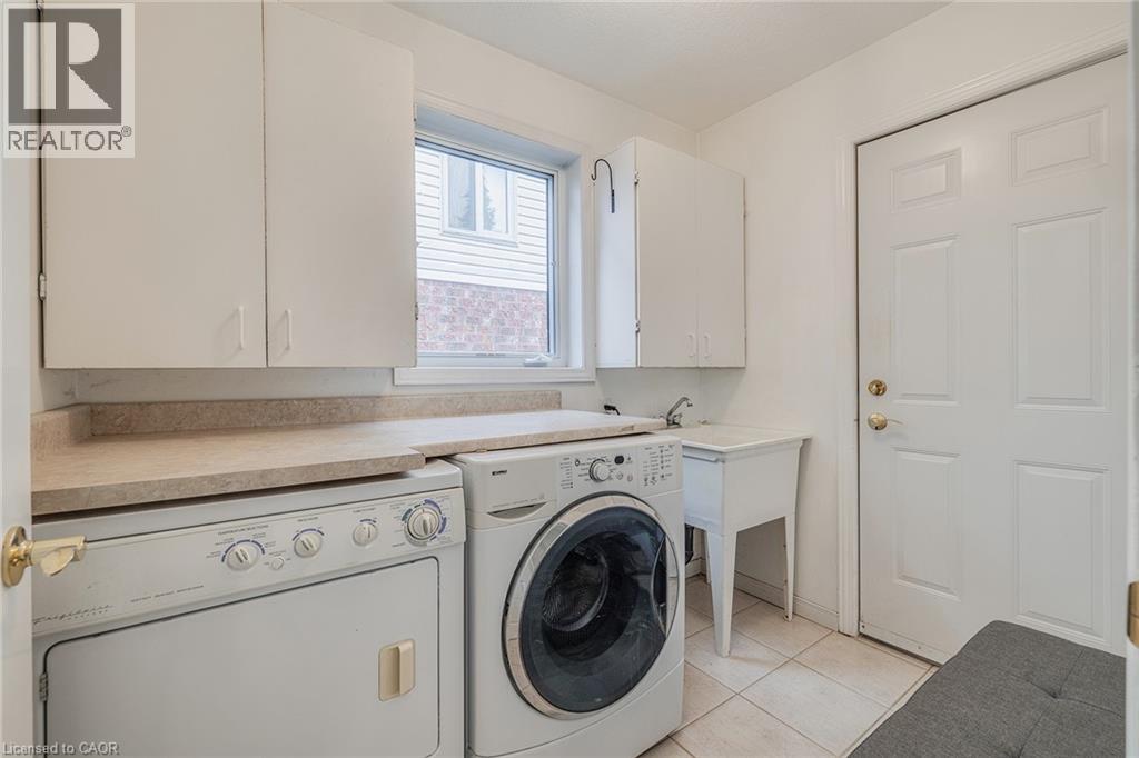 77 Mccormick Drive, Cambridge, Ontario  N3C 4E1 - Photo 20 - 40773077