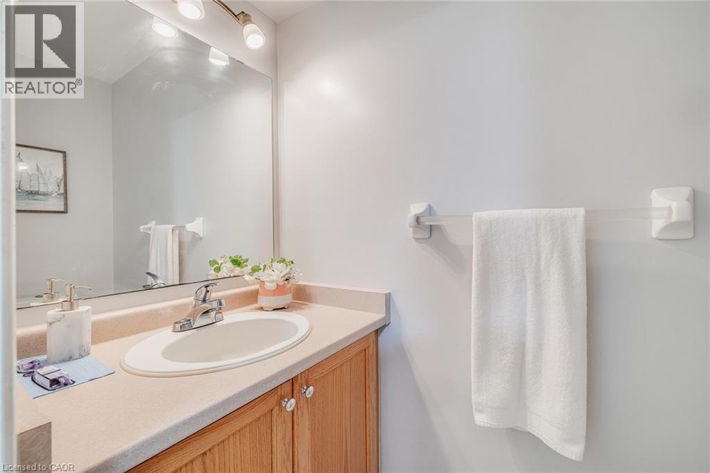 77 Mccormick Drive, Cambridge, Ontario  N3C 4E1 - Photo 21 - 40773077