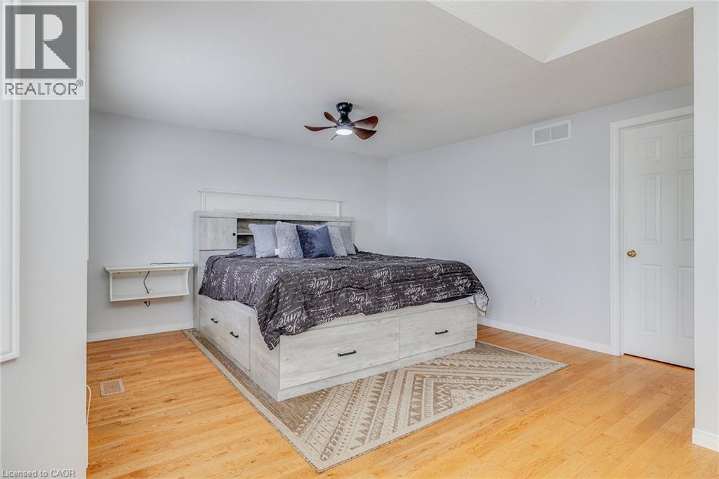 77 Mccormick Drive, Cambridge, Ontario  N3C 4E1 - Photo 23 - 40773077