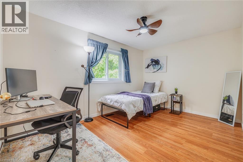 77 Mccormick Drive, Cambridge, Ontario  N3C 4E1 - Photo 28 - 40773077