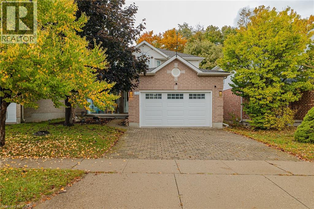 77 Mccormick Drive, Cambridge, Ontario  N3C 4E1 - Photo 3 - 40773077