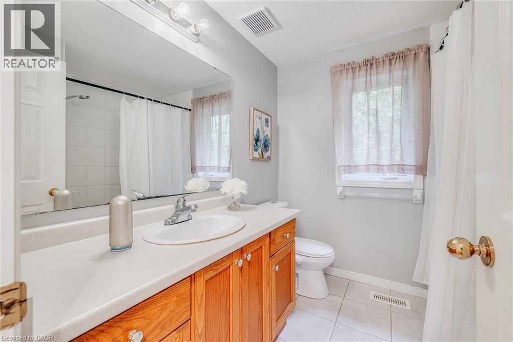 77 Mccormick Drive, Cambridge, Ontario  N3C 4E1 - Photo 30 - 40773077