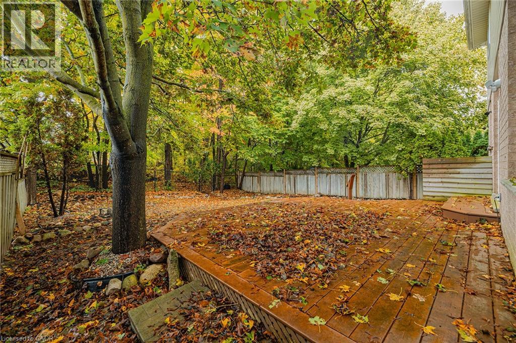 77 Mccormick Drive, Cambridge, Ontario  N3C 4E1 - Photo 31 - 40773077