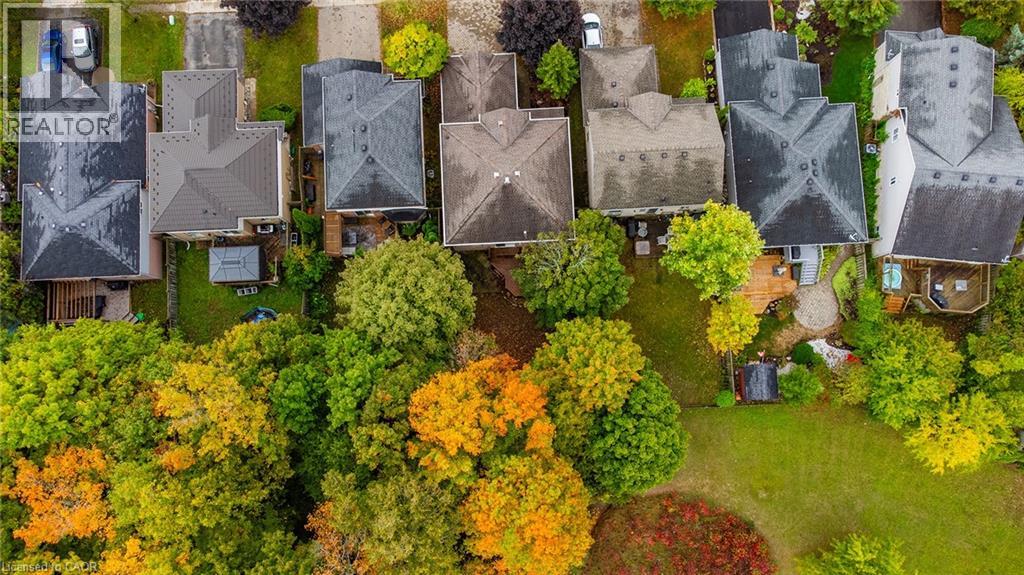 77 Mccormick Drive, Cambridge, Ontario  N3C 4E1 - Photo 33 - 40773077