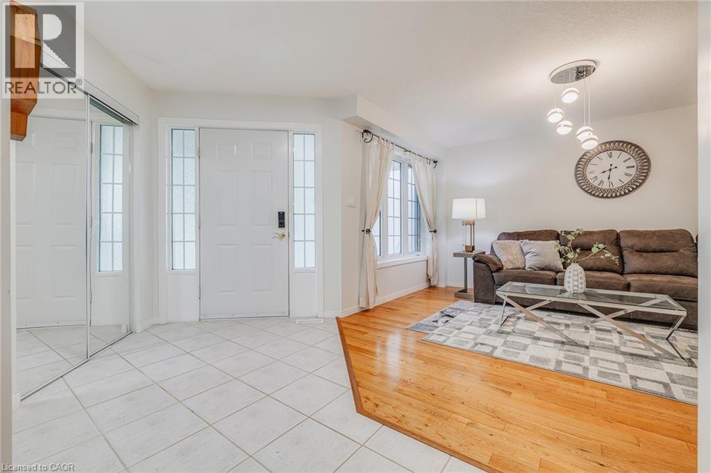 77 Mccormick Drive, Cambridge, Ontario  N3C 4E1 - Photo 6 - 40773077