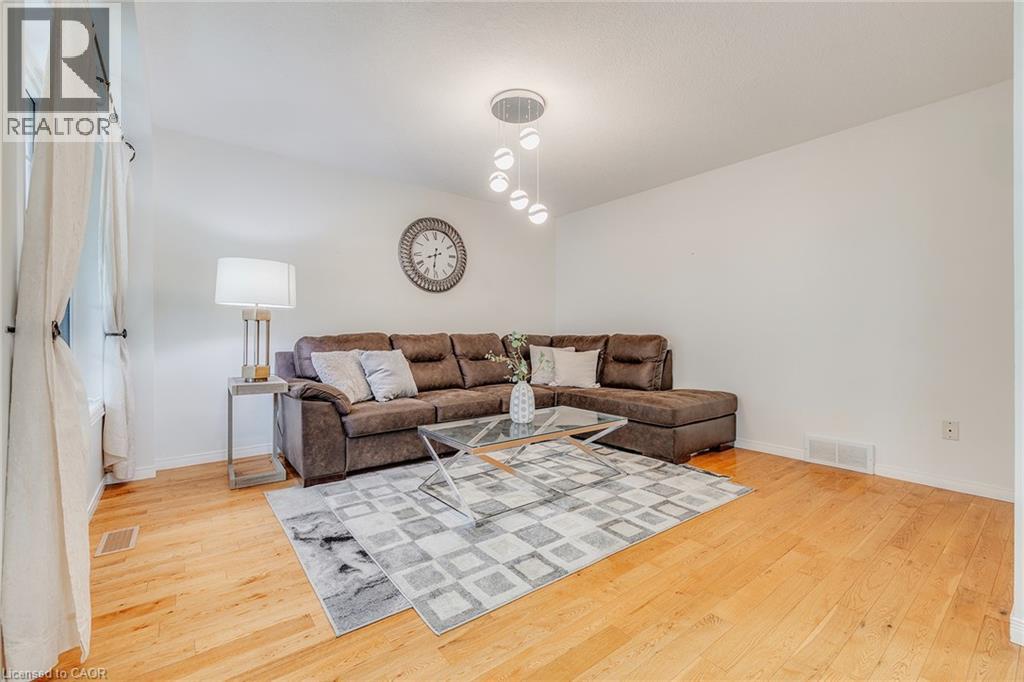 77 Mccormick Drive, Cambridge, Ontario  N3C 4E1 - Photo 7 - 40773077
