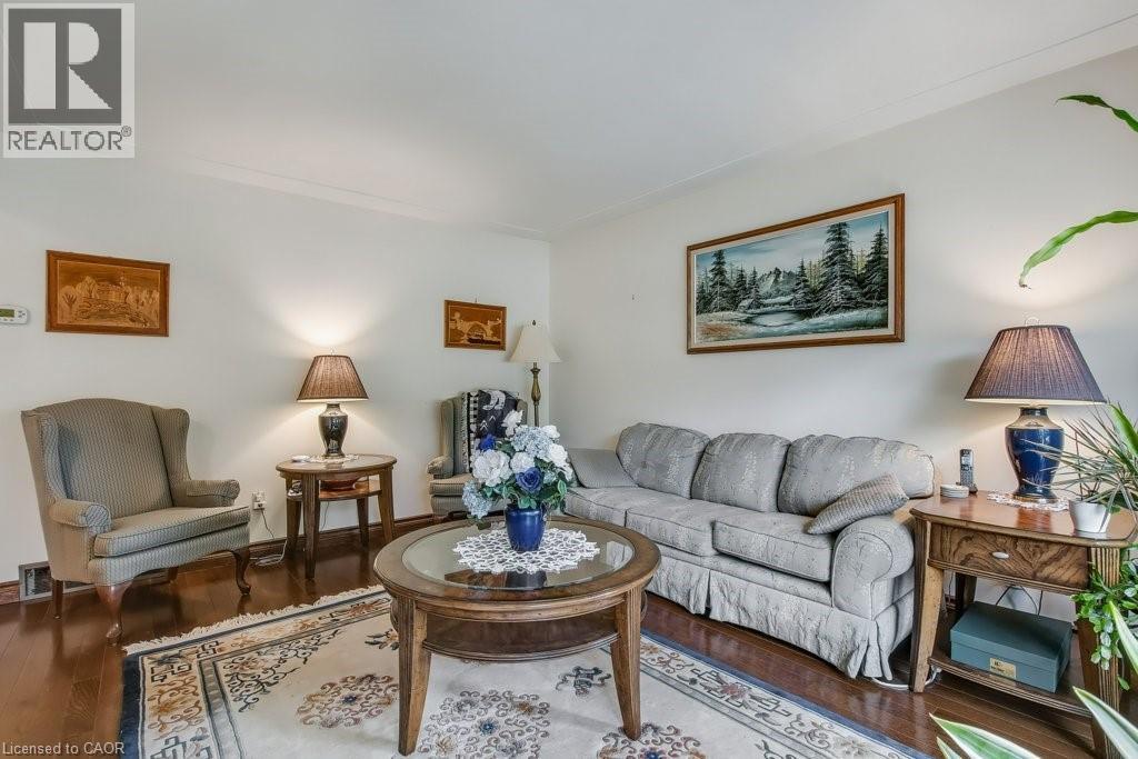 28 Meadow Crescent, Kitchener, Ontario  N2M 4E7 - Photo 10 - 40769616