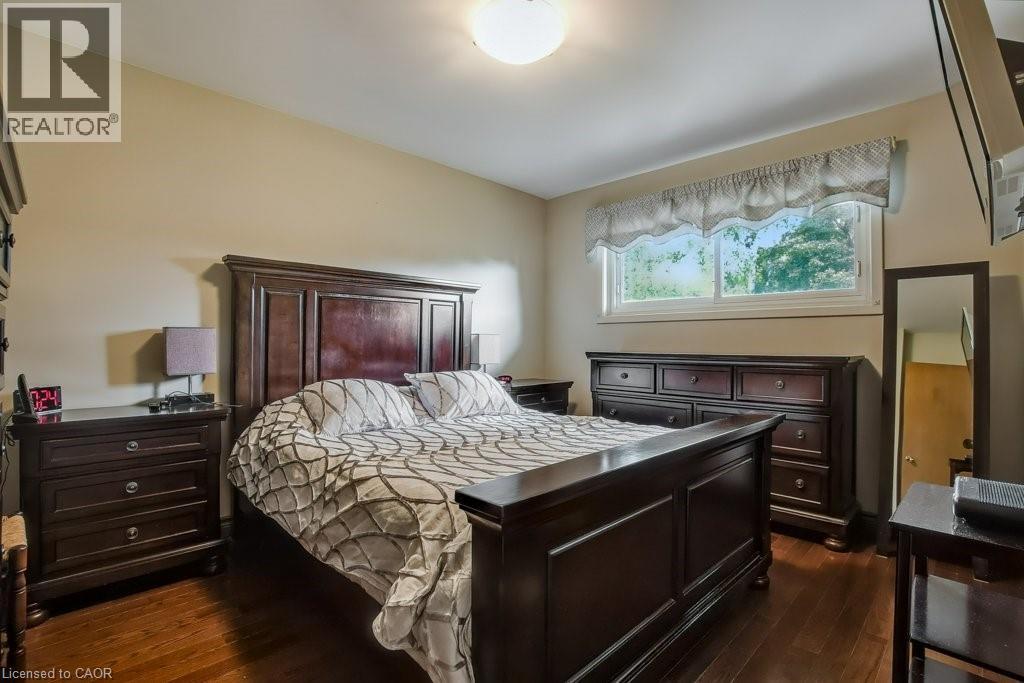 28 Meadow Crescent, Kitchener, Ontario  N2M 4E7 - Photo 13 - 40769616