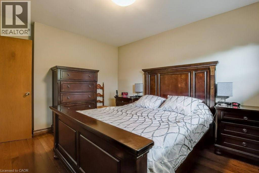 28 Meadow Crescent, Kitchener, Ontario  N2M 4E7 - Photo 14 - 40769616