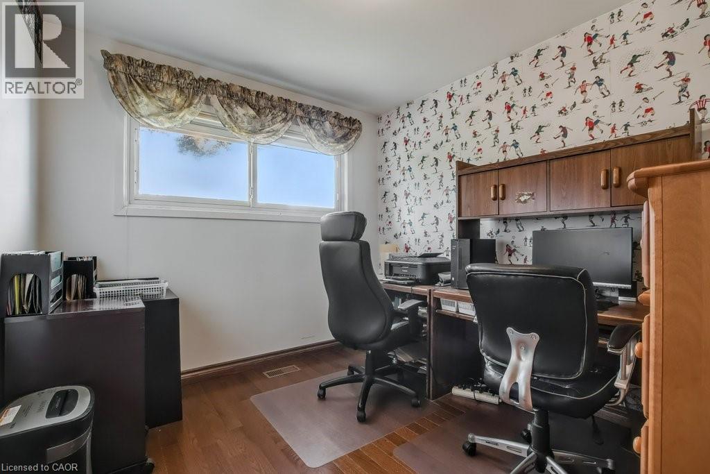 28 Meadow Crescent, Kitchener, Ontario  N2M 4E7 - Photo 16 - 40769616