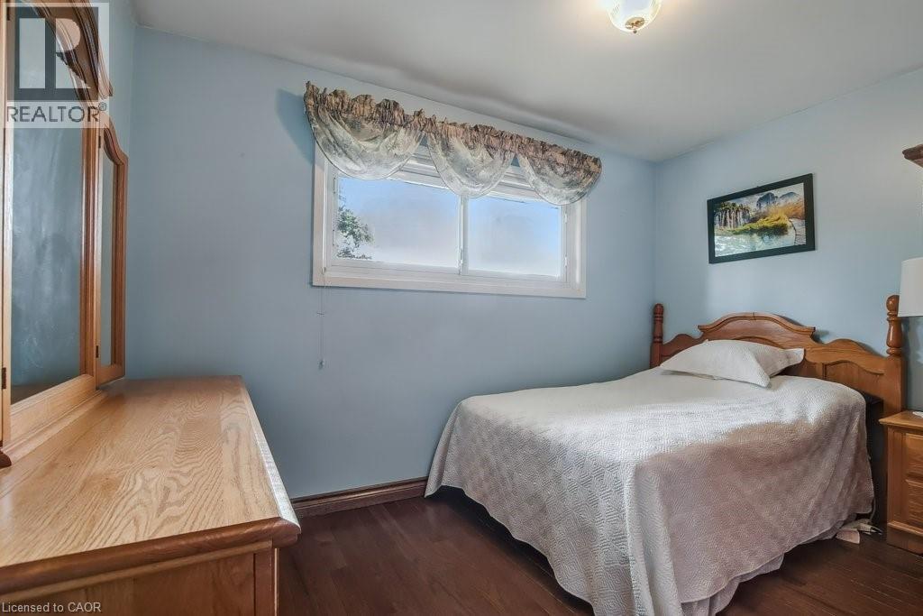 28 Meadow Crescent, Kitchener, Ontario  N2M 4E7 - Photo 17 - 40769616