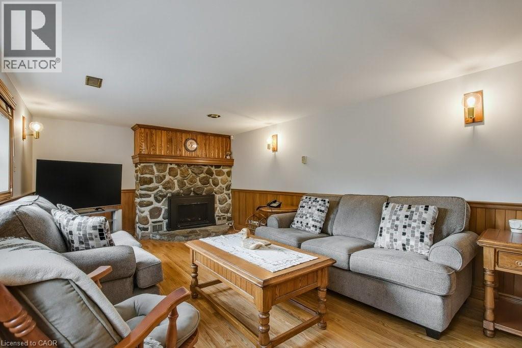 28 Meadow Crescent, Kitchener, Ontario  N2M 4E7 - Photo 21 - 40769616