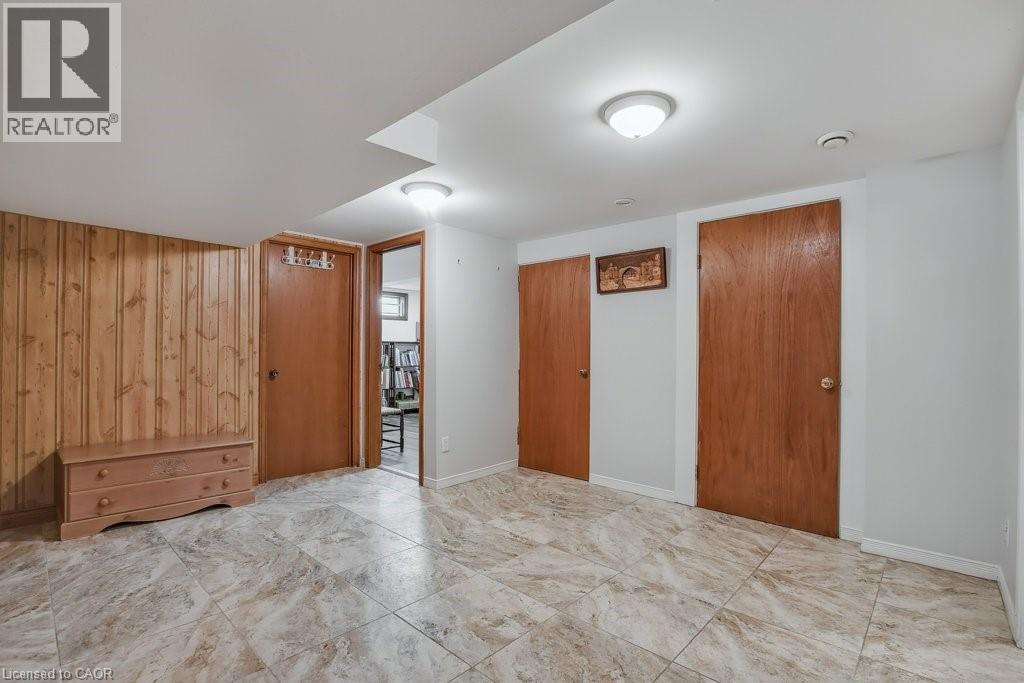 28 Meadow Crescent, Kitchener, Ontario  N2M 4E7 - Photo 25 - 40769616