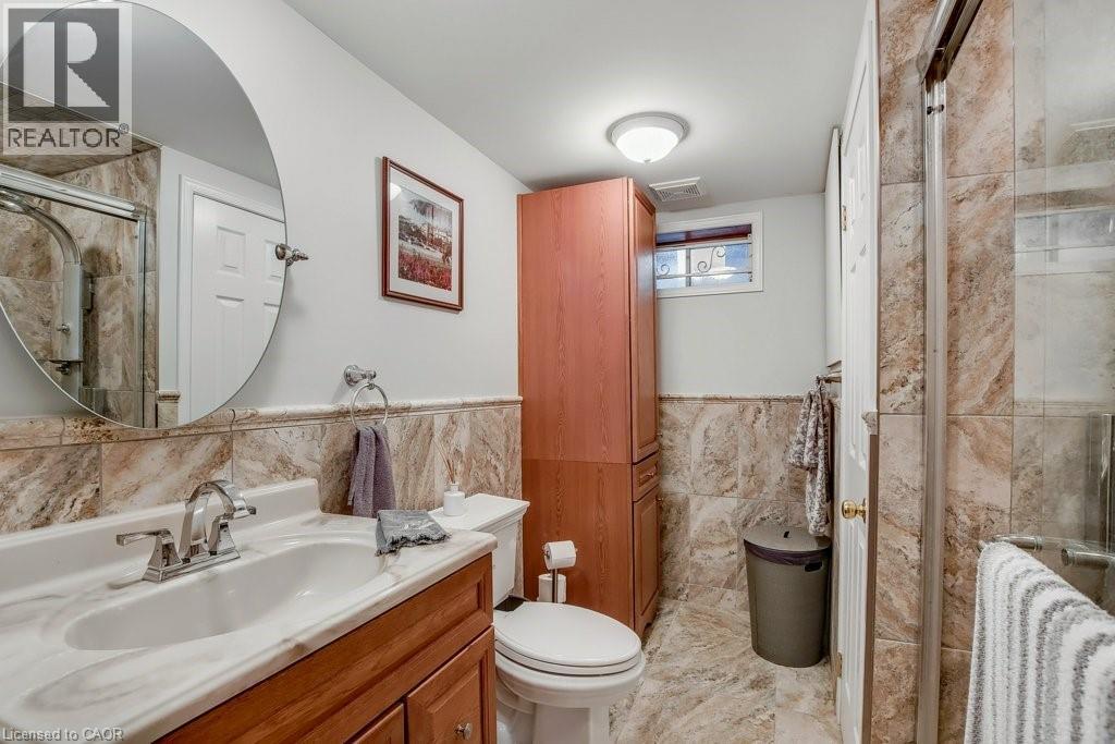 28 Meadow Crescent, Kitchener, Ontario  N2M 4E7 - Photo 26 - 40769616