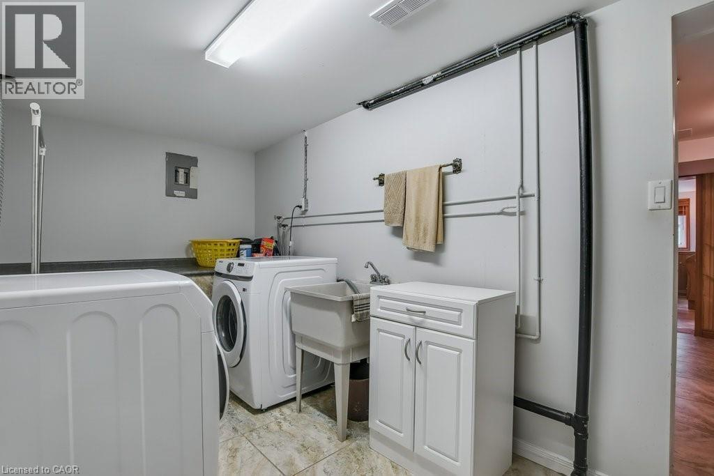 28 Meadow Crescent, Kitchener, Ontario  N2M 4E7 - Photo 27 - 40769616